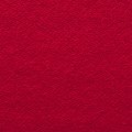 Rot 464